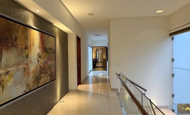 Residencia de lujo en venta en Valle Real, Zapopan, Jalisco