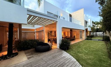Residencia de lujo en venta en Valle Real, Zapopan, Jalisco