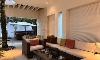 Residencia de lujo en venta en Valle Real, Zapopan, Jalisco