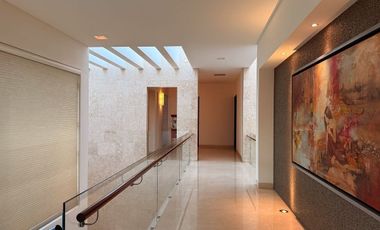 Residencia de lujo en venta en Valle Real, Zapopan, Jalisco