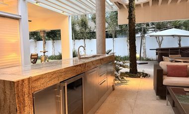 Residencia de lujo en venta en Valle Real, Zapopan, Jalisco