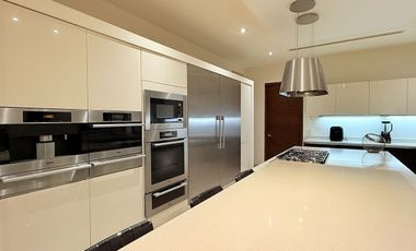 Residencia de lujo en venta en Valle Real, Zapopan, Jalisco