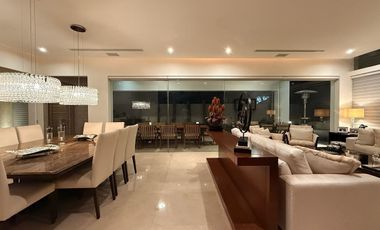 Residencia de lujo en venta en Valle Real, Zapopan, Jalisco
