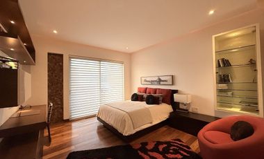 Residencia de lujo en venta en Valle Real, Zapopan, Jalisco