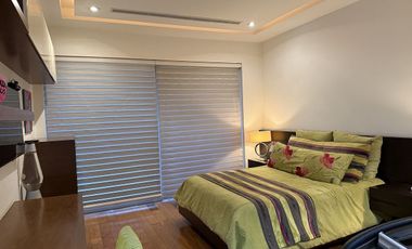 Residencia de lujo en venta en Valle Real, Zapopan, Jalisco