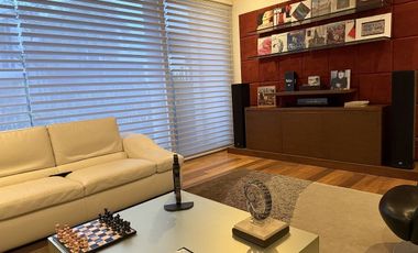 Residencia de lujo en venta en Valle Real, Zapopan, Jalisco