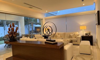 Residencia de lujo en venta en Valle Real, Zapopan, Jalisco