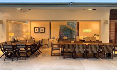 Residencia de lujo en venta en Valle Real, Zapopan, Jalisco