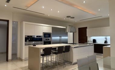 Residencia de lujo en venta en Valle Real, Zapopan, Jalisco