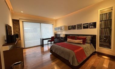 Residencia de lujo en venta en Valle Real, Zapopan, Jalisco