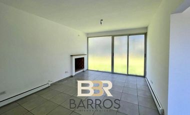 Alquiler casa Altos del sol