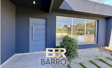 Alquiler casa Altos del sol