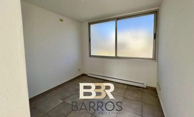 Alquiler casa Altos del sol