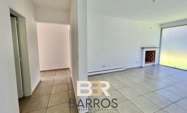 Alquiler casa Altos del sol