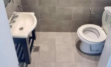 Alquiler casa Altos del sol