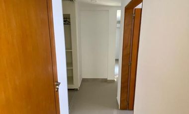 ALQUILER, CASA, COSTA ESMERALDA, RESIDENCIAL I, LOTE AL 300