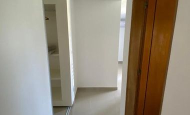 ALQUILER, CASA, COSTA ESMERALDA, RESIDENCIAL I, LOTE AL 300