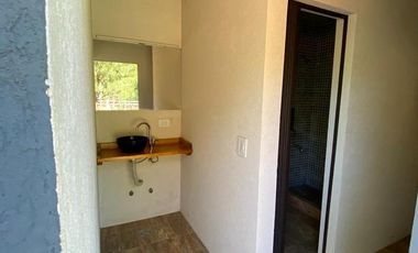 ALQUILER, CASA, COSTA ESMERALDA, RESIDENCIAL I, LOTE AL 300
