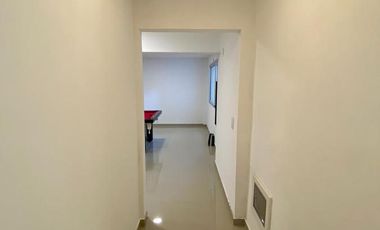 ALQUILER, CASA, COSTA ESMERALDA, RESIDENCIAL I, LOTE AL 300