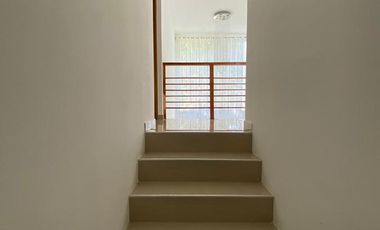 ALQUILER, CASA, COSTA ESMERALDA, RESIDENCIAL I, LOTE AL 300