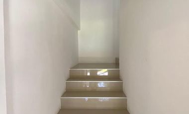 ALQUILER, CASA, COSTA ESMERALDA, RESIDENCIAL I, LOTE AL 300