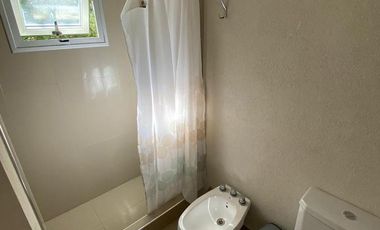 ALQUILER, CASA, COSTA ESMERALDA, RESIDENCIAL I, LOTE AL 300