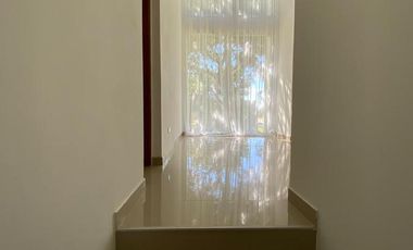 ALQUILER, CASA, COSTA ESMERALDA, RESIDENCIAL I, LOTE AL 300