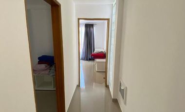 ALQUILER, CASA, COSTA ESMERALDA, RESIDENCIAL I, LOTE AL 300