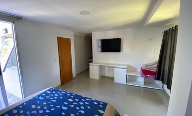 ALQUILER, CASA, COSTA ESMERALDA, RESIDENCIAL I, LOTE AL 300