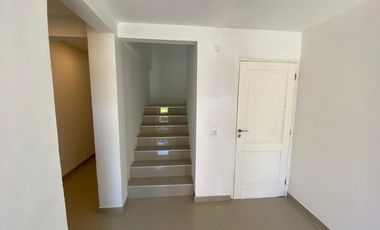 ALQUILER, CASA, COSTA ESMERALDA, RESIDENCIAL I, LOTE AL 300