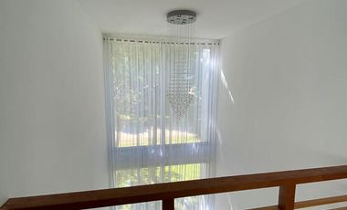 ALQUILER, CASA, COSTA ESMERALDA, RESIDENCIAL I, LOTE AL 300
