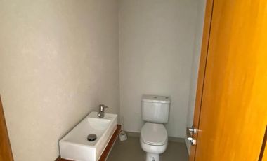 ALQUILER, CASA, COSTA ESMERALDA, RESIDENCIAL I, LOTE AL 300