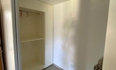 ALQUILER, CASA, COSTA ESMERALDA, RESIDENCIAL I, LOTE AL 300