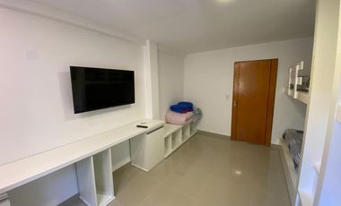 ALQUILER, CASA, COSTA ESMERALDA, RESIDENCIAL I, LOTE AL 300