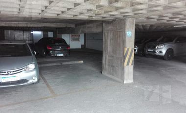 Seguridad las 24hs, excelente ubicación!!!!