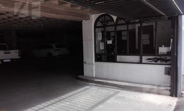 Seguridad las 24hs, excelente ubicación!!!!