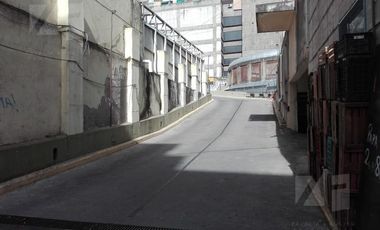Seguridad las 24hs, excelente ubicación!!!!