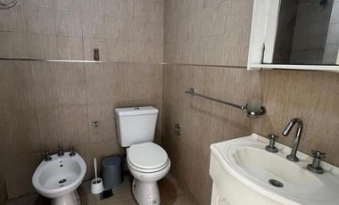 Departamento en Ramos Mejia