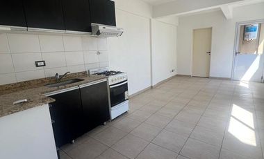 Departamento en Ramos Mejia