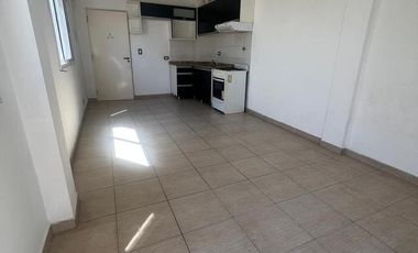 Departamento en Ramos Mejia