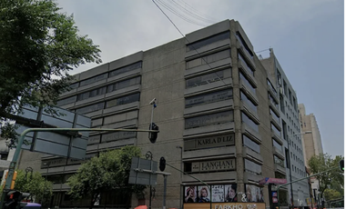 EXCELENTE LOCALES Y OFICINAS EN RENTA EN EL CORAZÓN DE LA CDMX, 20 DE NOVIEMBRE