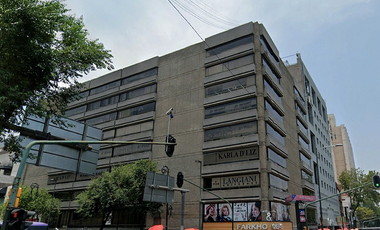 EXCELENTE LOCALES Y OFICINAS EN RENTA EN EL CORAZÓN DE LA CDMX, 20 DE NOVIEMBRE
