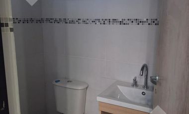 En Alquiler | Local Comercial |  B° Altos de Alberdi | Plottier