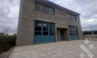 En Alquiler | Local Comercial |  B° Altos de Alberdi | Plottier