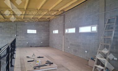 En Alquiler | Local Comercial |  B° Altos de Alberdi | Plottier