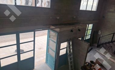 En Alquiler | Local Comercial |  B° Altos de Alberdi | Plottier