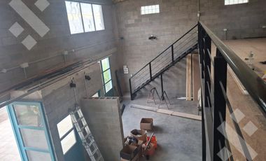 En Alquiler | Local Comercial |  B° Altos de Alberdi | Plottier