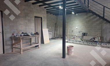 En Alquiler | Local Comercial |  B° Altos de Alberdi | Plottier