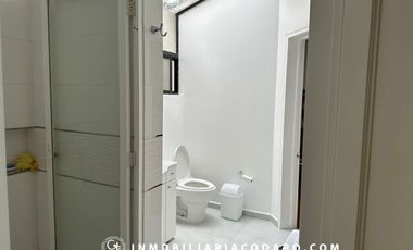 CASA EN RENTA EN CONDADO DE SAYAVEDRA.
