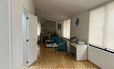 CASA EN RENTA EN CONDADO DE SAYAVEDRA.